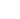 dropdown_vector